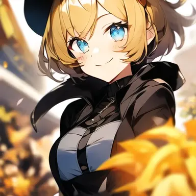 Profile image of ヴァールチュー