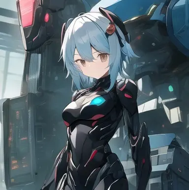 Profile image of アルファ