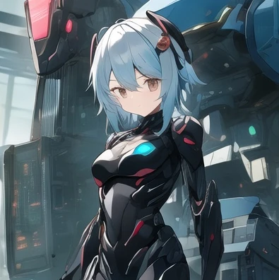 アルファ