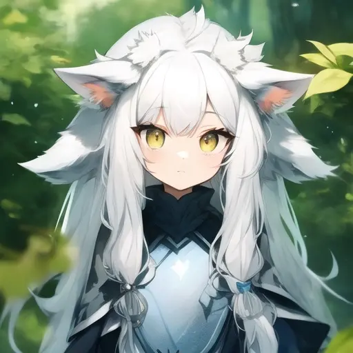 CreamGate6066의 かわいさ集合体