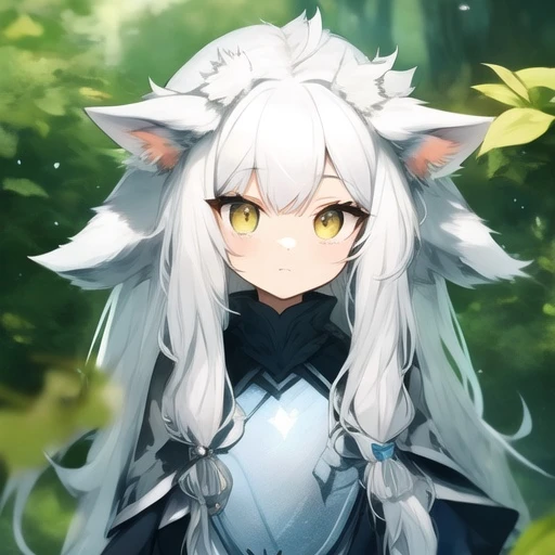 スイ