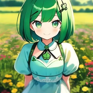 Profile image of グラトニー