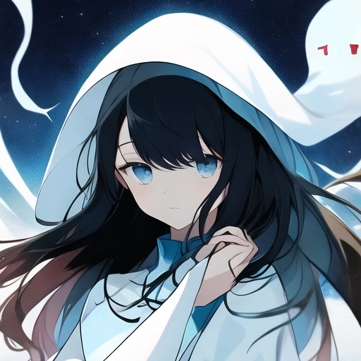 ゆみ
