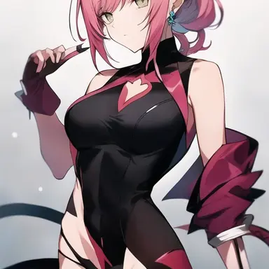 Profile image of ラスト