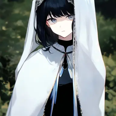 Profile image of グルーム