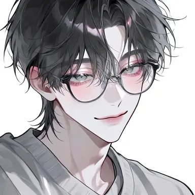 Profile image of 土倉瑞樹
