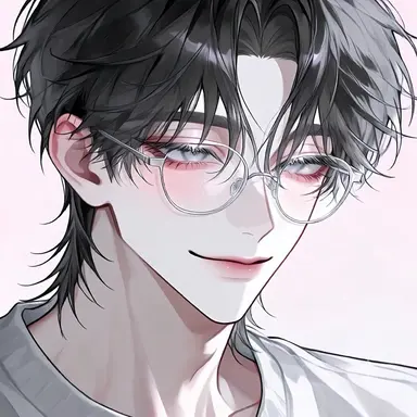 Profile image of 宗一郎