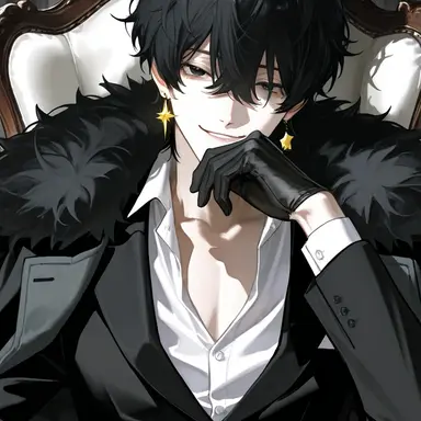 Profile image of 葵