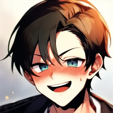 Profile image of 김수현