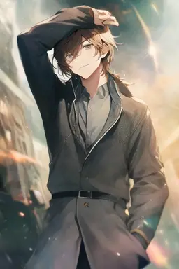 Profile image of 이보현