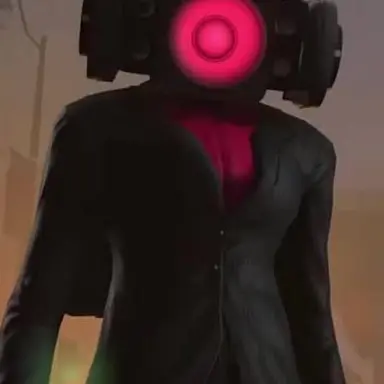 Profile image of スピーカーウーマン
