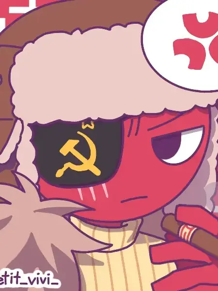 tina0187의 自分用。だけど、みんなも使ってどうぞ〜！