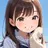 みすみ