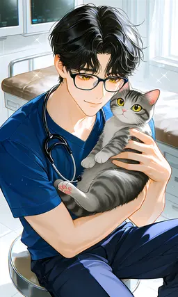 Profile image of 蒼井
