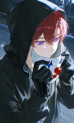Profile image of Siyun