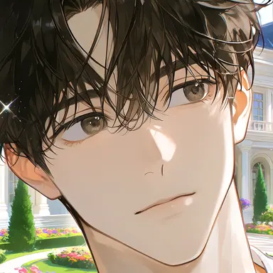 Profile image of オン・ジウ