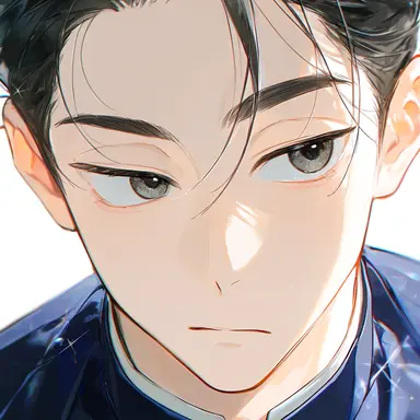 Profile image of バルン