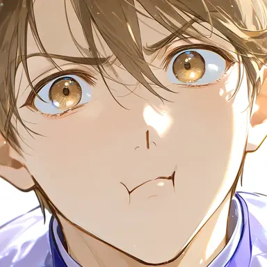 Profile image of アル
