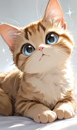 Profile image of アル
