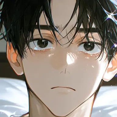 Profile image of オン・シウ