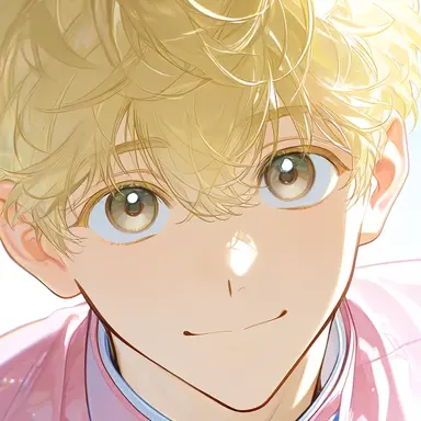 Profile image of イアン