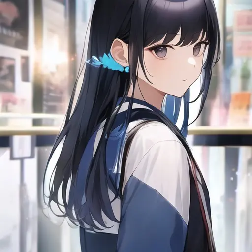 RareLeech9275의 헌터들의 세상