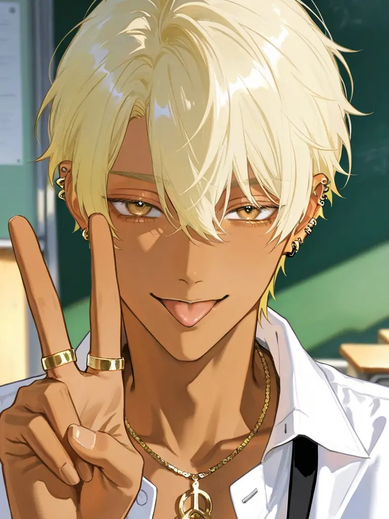 Siip0520의 あ、あれ...かっこつけたかったんだど