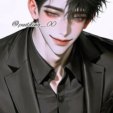 Profile image of 신주혁