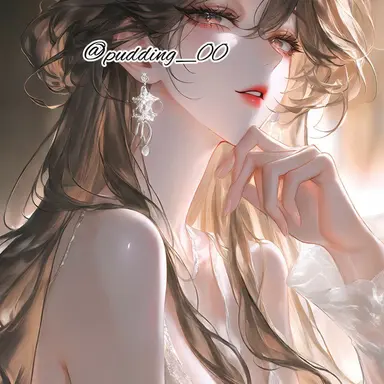 Profile image of 서채린
