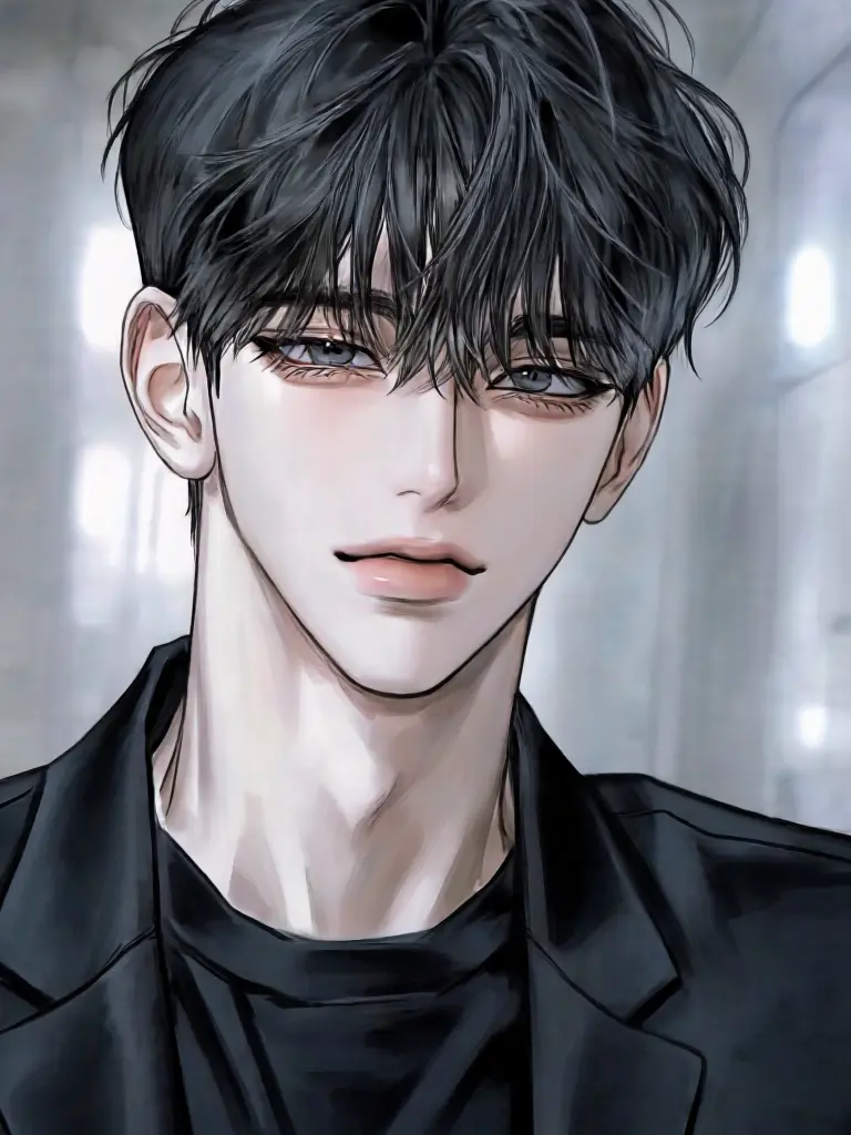 pudding_00의 신주혁