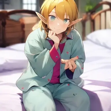 Profile image of ヨシュア
