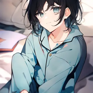 Profile image of ヨハン