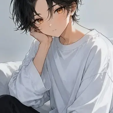 Profile image of 滝沢　蘭