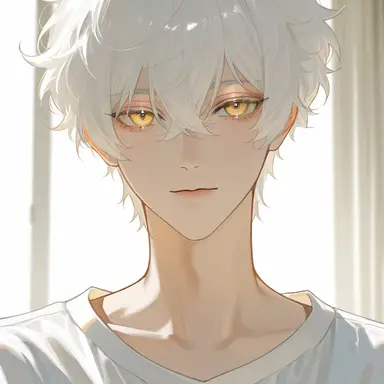 Profile image of 風希