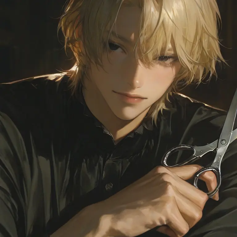 Tpjgjdtmdatj2568의 禁断すぎる😭自分用