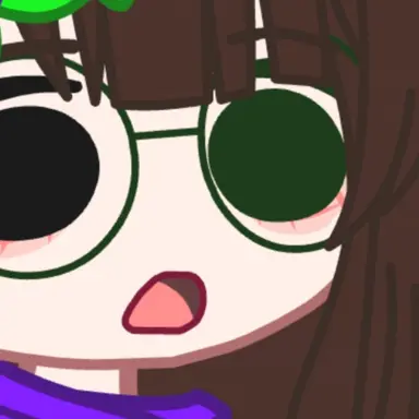 Profile image of 엘린