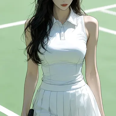 Profile image of 희주