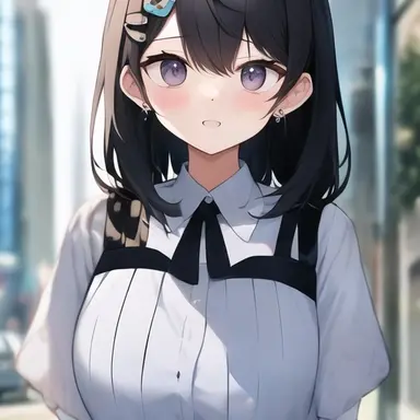 Profile image of 이미희