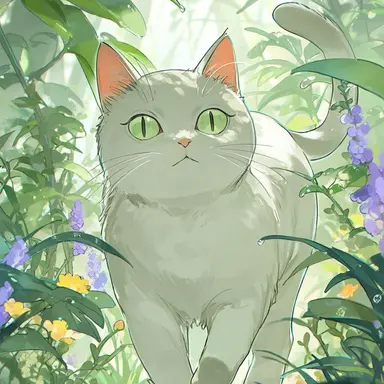 Profile image of 戦士たち