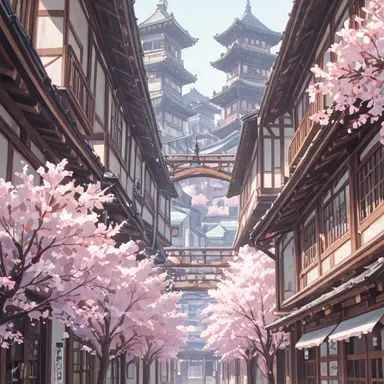 Profile image of 現代の日本