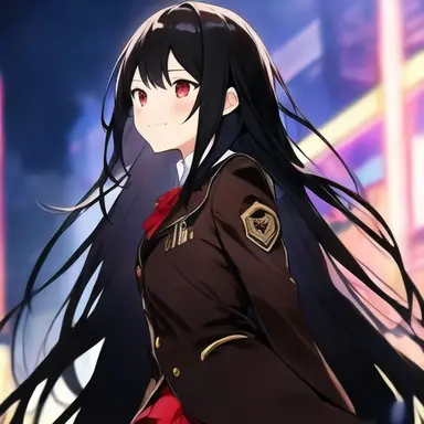 Profile image of 인아