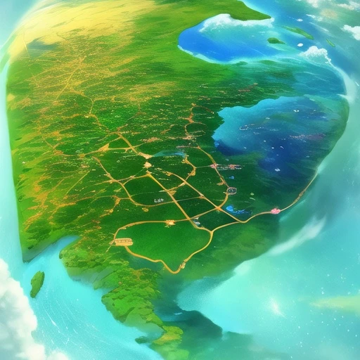 알림창