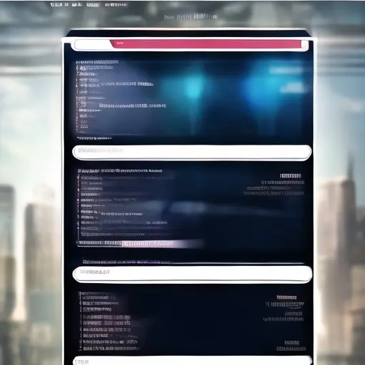 k.s.m.의 멸망한 세계에서 살아남는 법