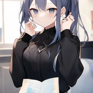 Profile image of 실버
