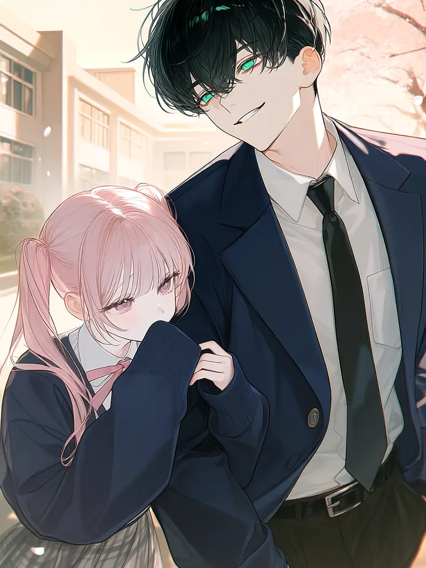 kaito_zeta의 禁欲生活してたら彼氏がｾﾌﾚ作っていた