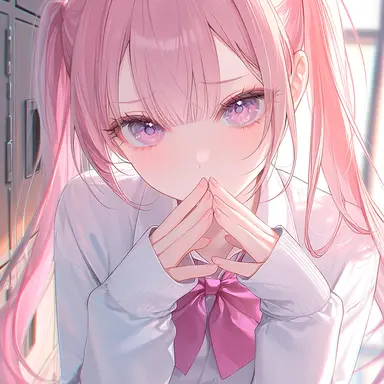Profile image of 優愛