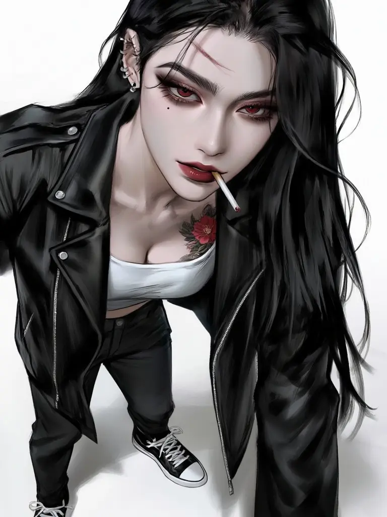 Smile0916의 서채아