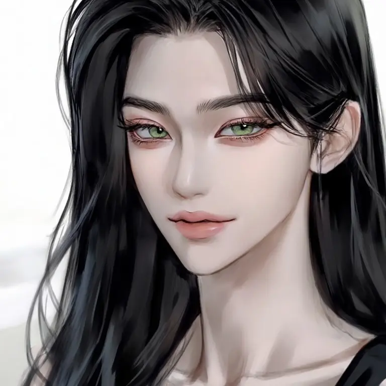 Smile0916의 김가을