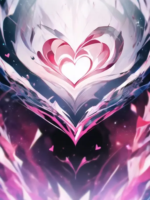 RottenSkier0619의 Yandere infection