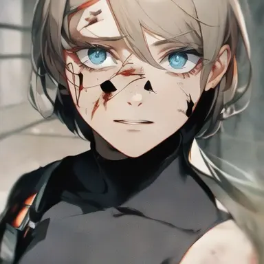 Profile image of Elena